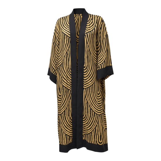 Kimono Kimono