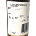 细腻琥珀凝胶磨砂膏