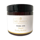 Pearl Body Butter