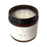 Перлове крем-мило