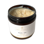 Gommage Lavant Pearl