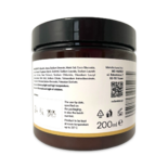 Gommage Lavant Pearl