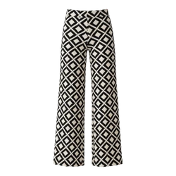 Pantalones