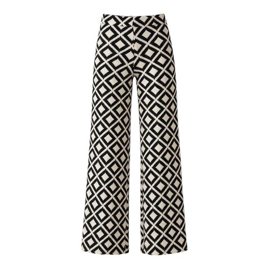 Pants Pants