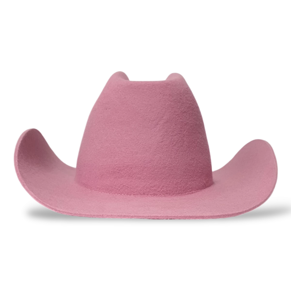 Avalon 番石榴牛仔帽