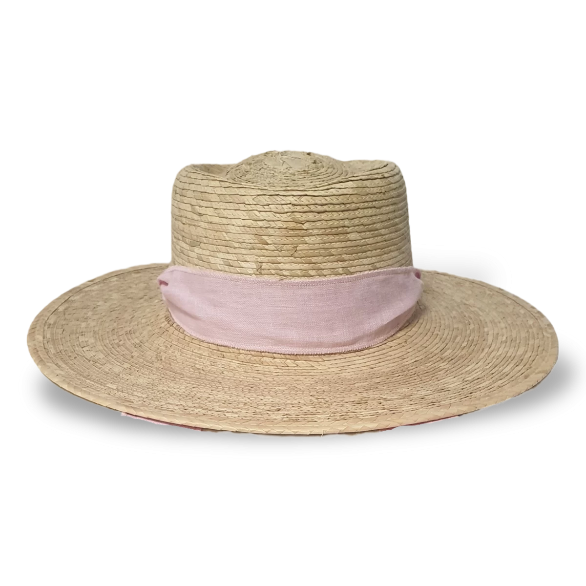 Citron Guava Palm Gambler