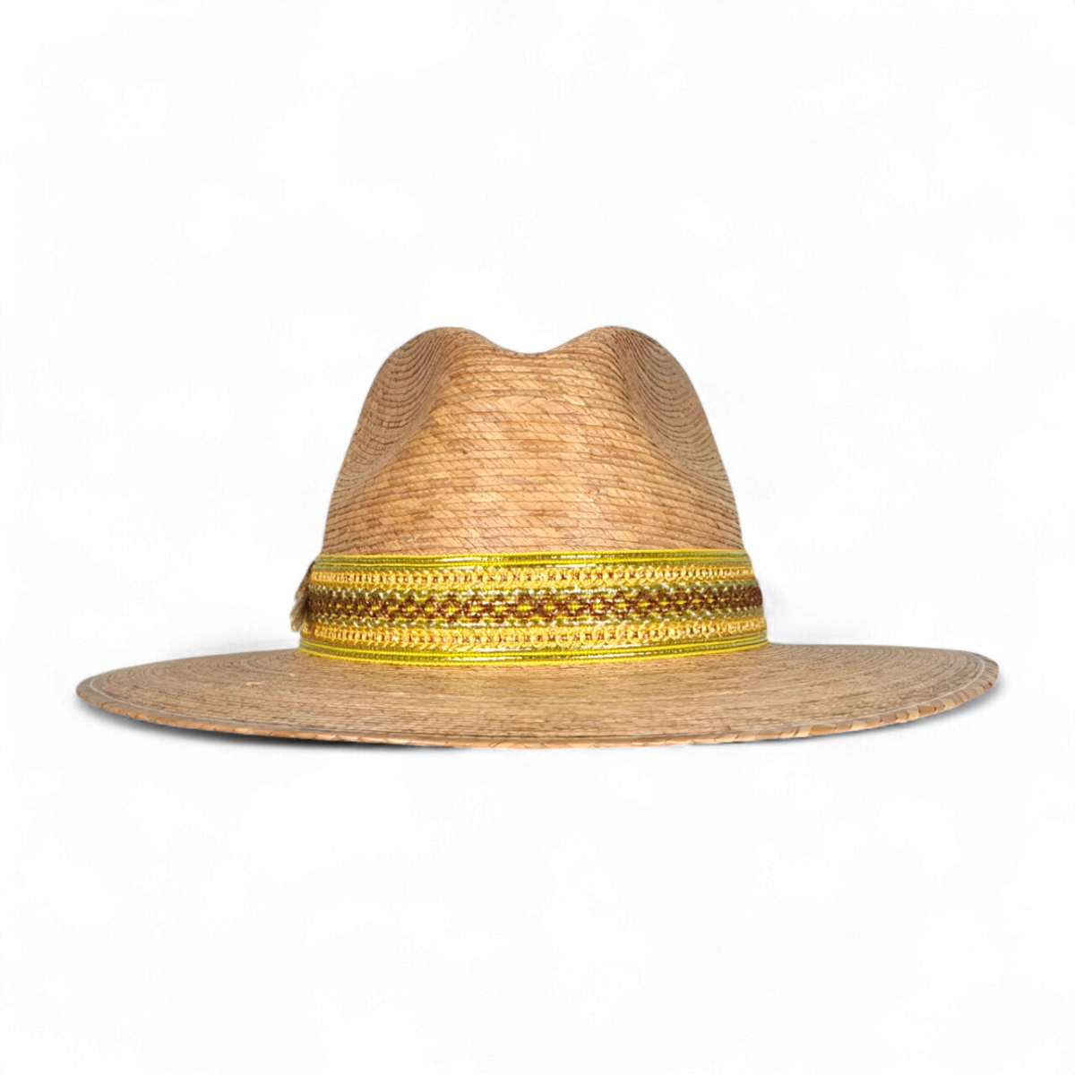 Fedora Hat