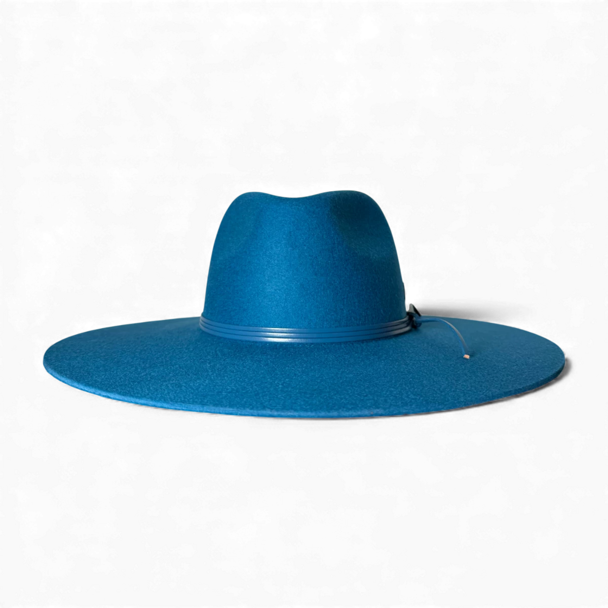 Gaudi Jeans Fedora Filzhut