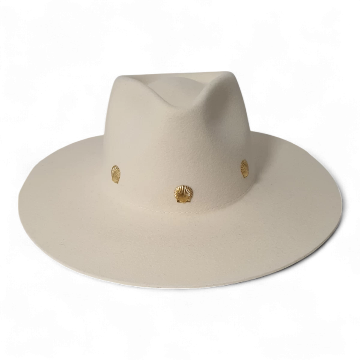 Limetta 糖壳 帽子