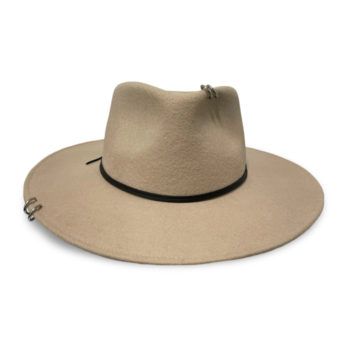 Sombrero Texas