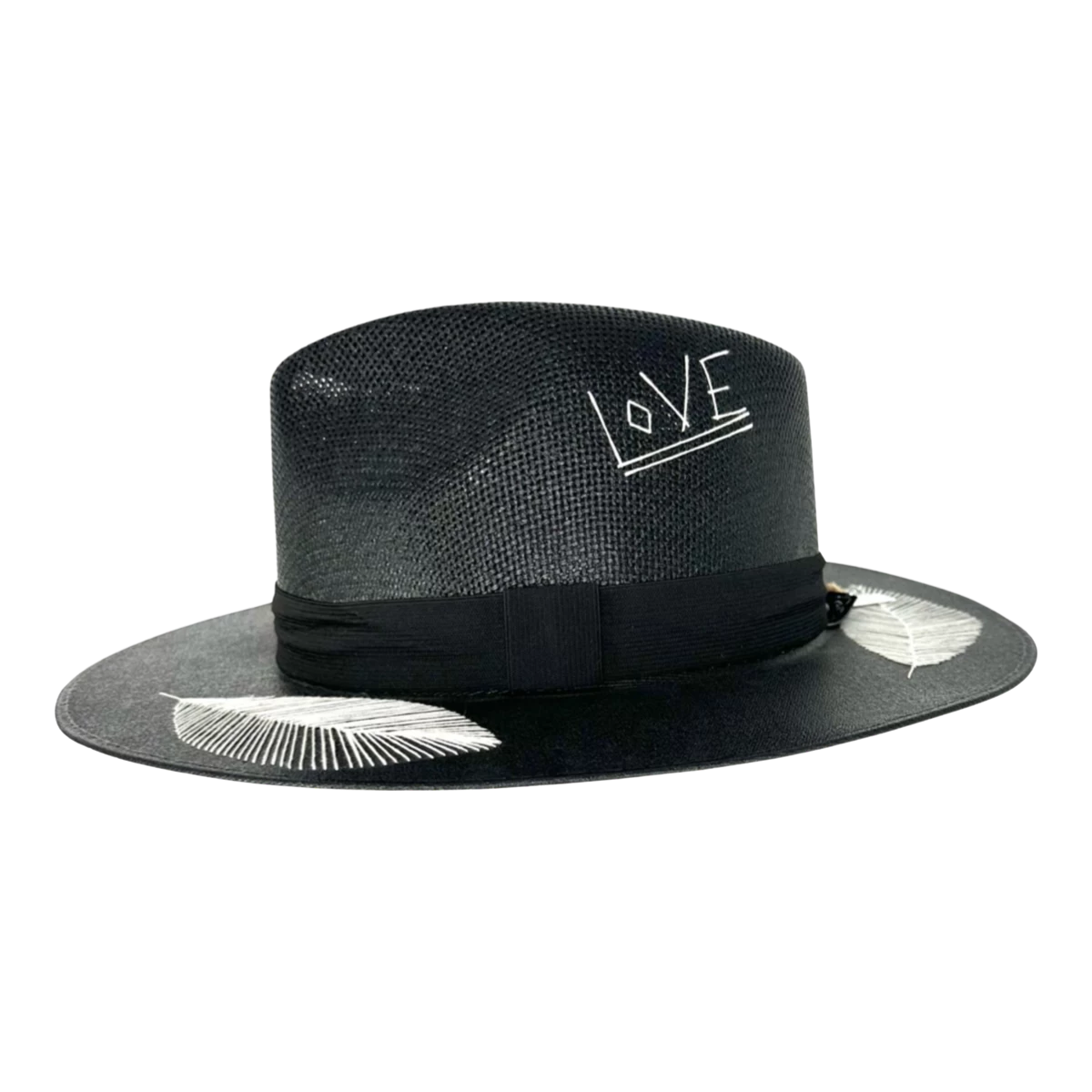 Sombrero de Algodón Tuluminati