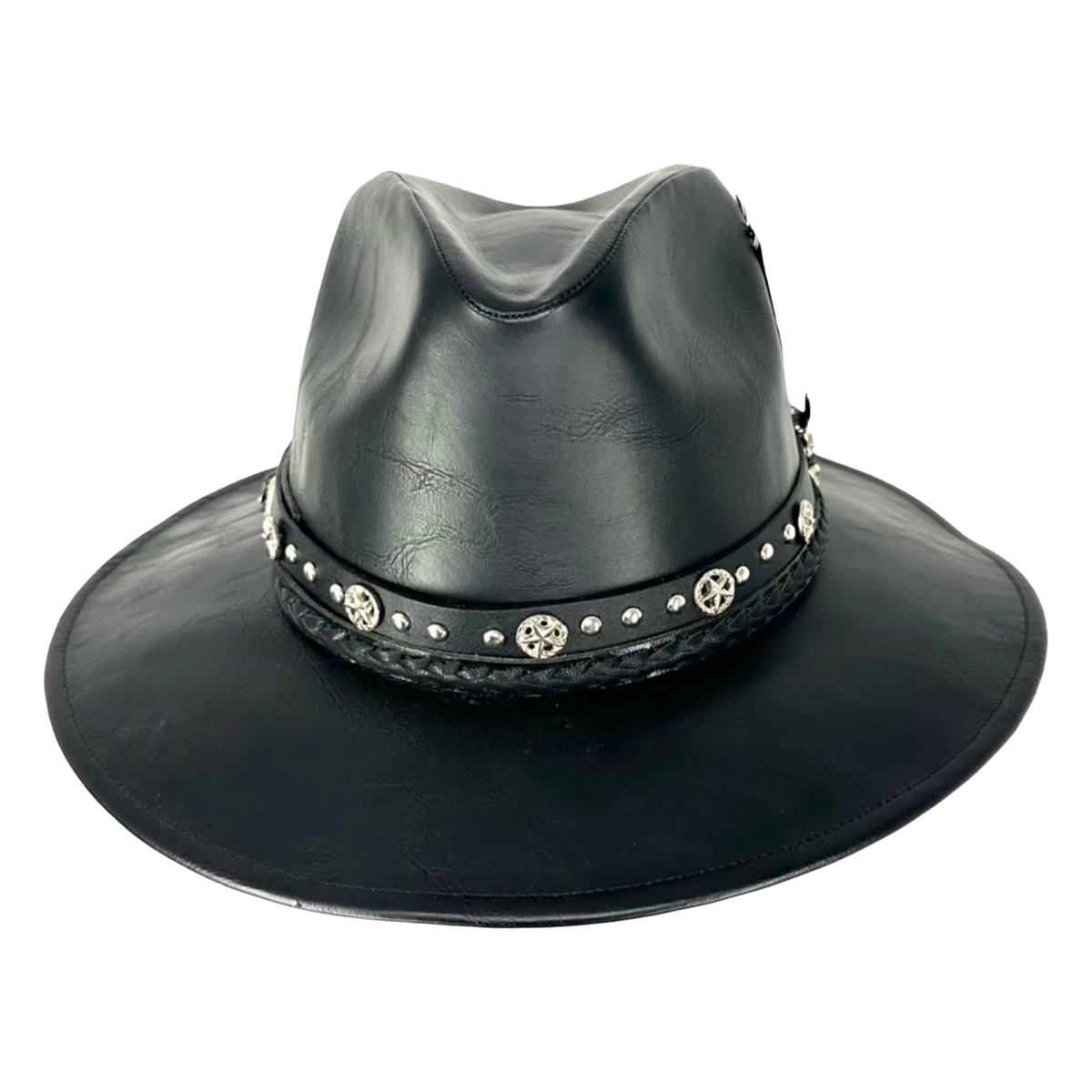 Tuluminati Eco帽子