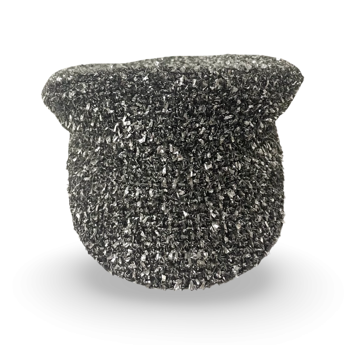 Tweed Bäcker Jungenmütze