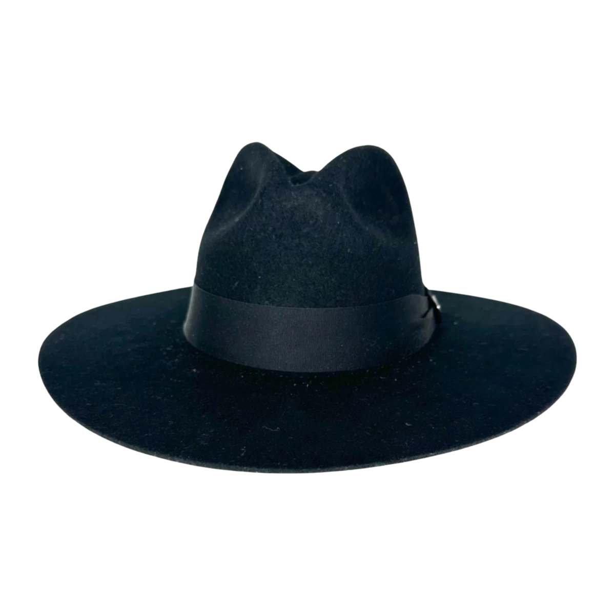 В'язана шапка