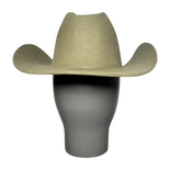 Avalon Matcha Cowboy Hat