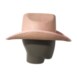 Avalon Palm Light Pink