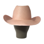 Avalon Palm Light Pink