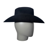 Avalon Pepper Cowboy Hat