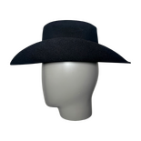 Avalon Pepper Cowboy Hat