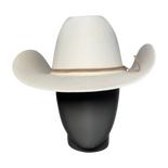 Avalon Zucker Cowboyhut
