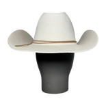 Avalon Zucker Cowboyhut