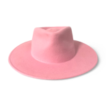 Basic Fedora Hat