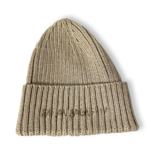 Beanie Hat