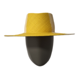 Citron Palm Chess Gambler