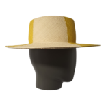 Citron Palm Chess Gambler