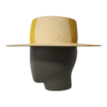 Citron Palm Chess Gambler