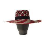 Citron Palm Hypnose Hut