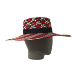 Citron Palm Hypnose Hut