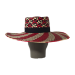 Citron Palm Hypnose Hut