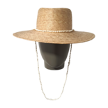 Цитронові пальмові шкаралупи