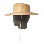 Цитронові пальмові шкаралупи