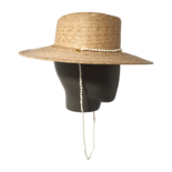 Цитронові пальмові шкаралупи