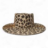 Citron Savanna Gambler