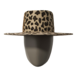 Citron Savanna Gambler
