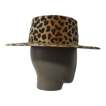 Citron Savanna Gambler