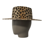 Citron Savanna Gambler