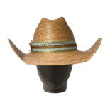 Ковбойський капелюх