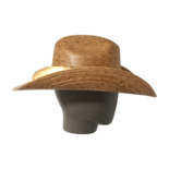 Ковбойський капелюх