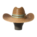 Ковбойський капелюх