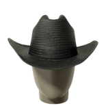 Cowboy Strow Hat