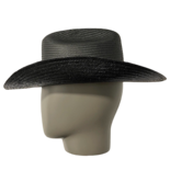 Cowboy Strow Hat