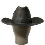 Cowboy Strow Hat