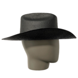 Cowboy Strow Hat