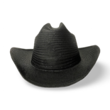 Cowboy Strow Hat