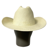 Cowboy Strow Hat