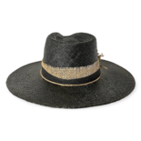 Creation Panama Palm Hat